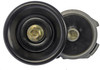 Dorman 419-300
