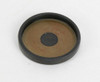 James Gaskets 12030