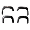 Trail FX TFG3001S