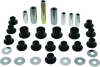 QuadBoss 412993