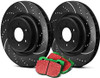 EBC S10KF1751