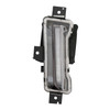 Depo 335-1619L-AS