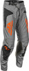 Fly Racing 378-43232