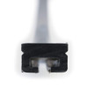 SP1 Products 226-70-80