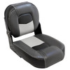 Wise Seating 3305-860