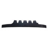 Sherman Parts 8188-84A-1