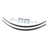 Zone Offroad ZONC6159
