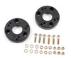 Zone Offroad ZONF1203