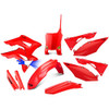 Cycra 1CYC-9320-32
