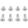 Bolt Mc Hardware SRTR8085