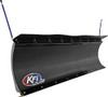 KFI Products 105860