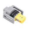 Namz Custom Cycle ND-15336027-B