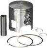 Wiseco 513M06450