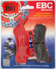 EBC FA682X