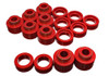 Energy Suspension 3.4122R