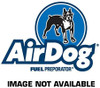 AirDog R4SBD049