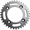 JT Sprockets JTR1214.36