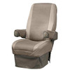 Covercraft SVR1001TN