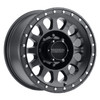 Method Race Wheels MR31579080512N