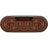 J.W. Speaker 0346791