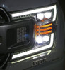 AlphaRex 880165