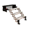 Torklift A8103