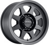 Method Race Wheels MR70179080512N