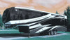 Stromberg Carlson JBP-712.1