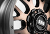 Grid Wheels GD0220090052D0087