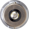 Sylvania 7506SL.BP2