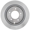 Raybestos 780457R