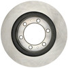 Raybestos 980670R
