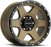Raceline 946BZ-8908812