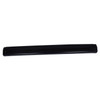 Crown Automotive 5EE84TZZAG
