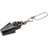 Cannon 2250141