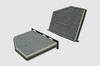 WIX PXP24489