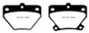 EBC DP41326R