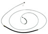 Raybestos BC92452