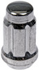 Dorman 711-255