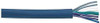 Metra MC918-250