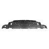 Sherman Parts 2817-49S-0