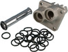 James Gaskets JGI-11118