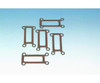 James Gaskets JGI-62432-93-F