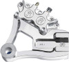 Performance Machine 1279-0052CH