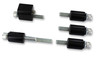Pingel 62151