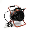 Mr Heater F236120