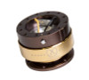 NRG Innovations SRK-200BR-CG