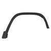 Sherman Parts CHCHER19-92MQR