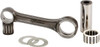 Wossner P2023