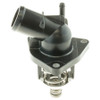 Motorad 815-207